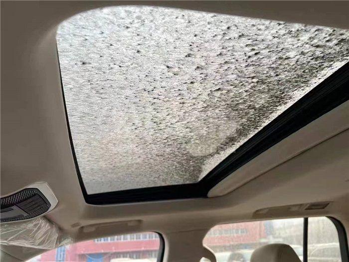 微信图片_202112101617531