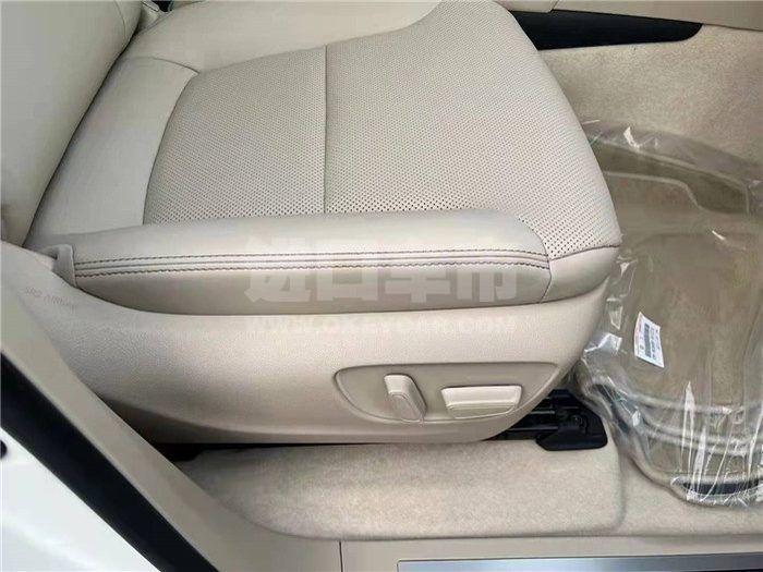 微信图片_202112101617533