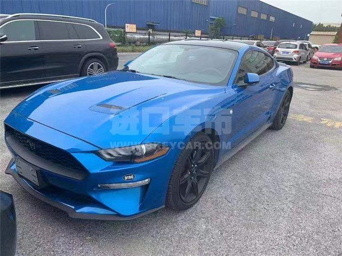 微信图片_202112101709591