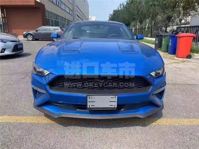 微信图片_202112101709592