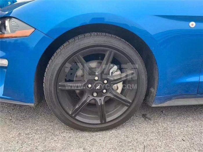 微信图片_20211210170959