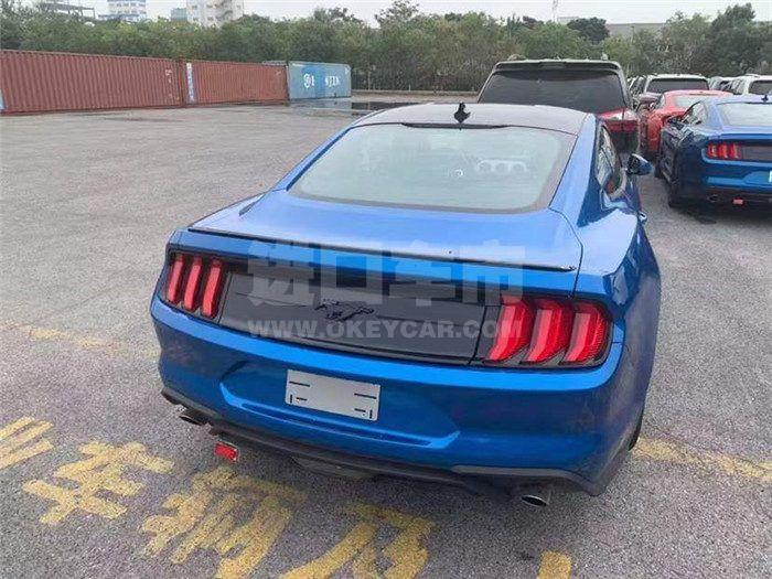 微信图片_202112101709593