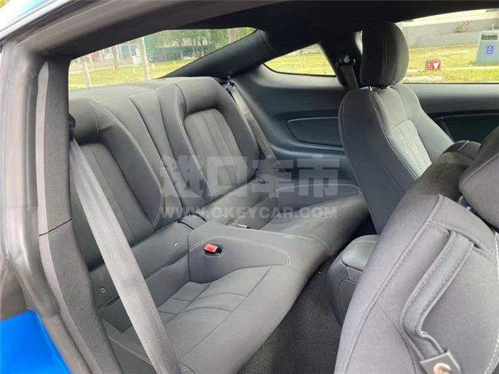 微信图片_20211210171000