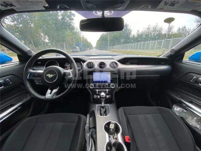 微信图片_202112101710002