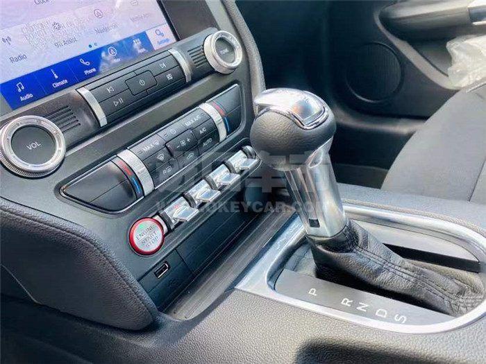 微信图片_202112101710003