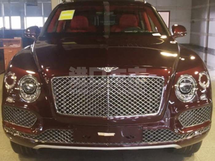 微信截图_20211210162823