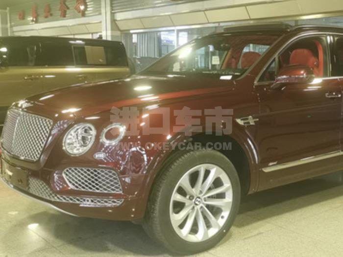 微信截图_20211210162911