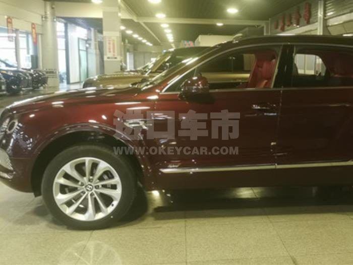 微信截图_20211210162940