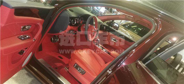 微信图片_202112101617095