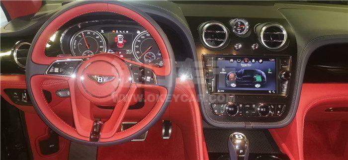 微信图片_202112101617097