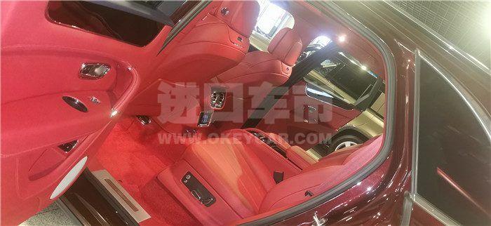 微信图片_202112101617094