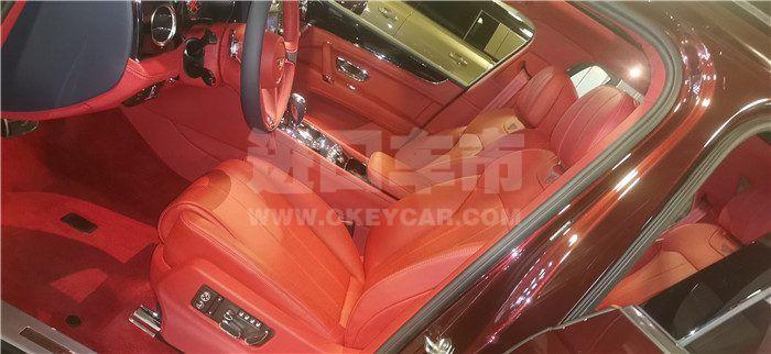 微信图片_202112101617093