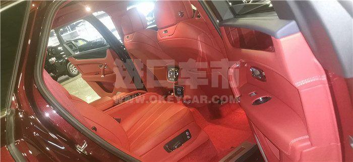 微信图片_202112101617098