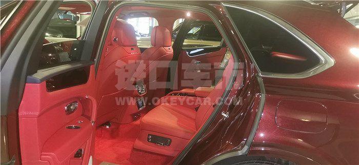 微信图片_202112101617096