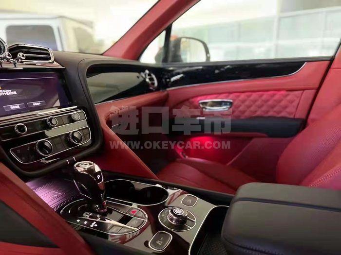 微信图片_202112101725423