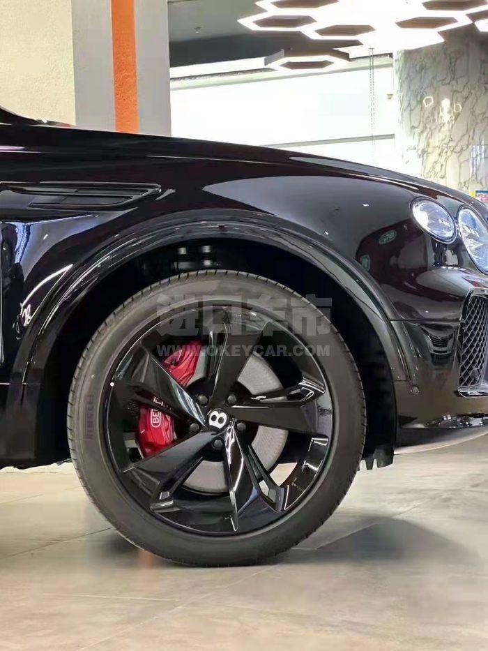 微信图片_202112101725422