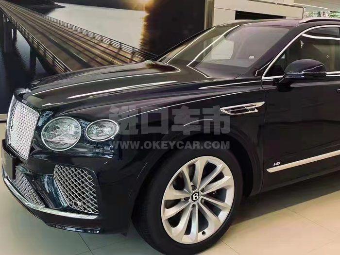 微信图片_202112101725582