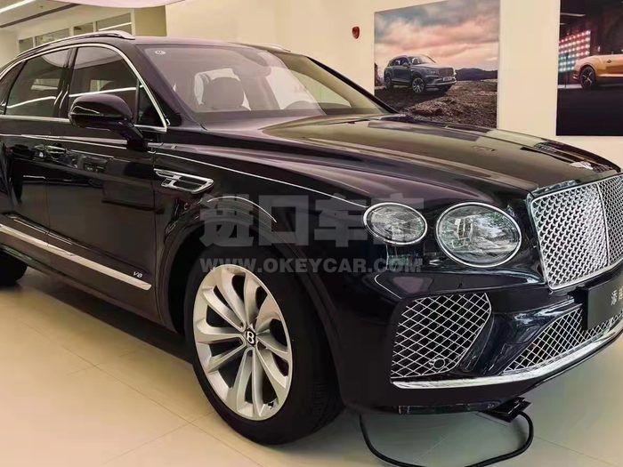 微信图片_20211210172558