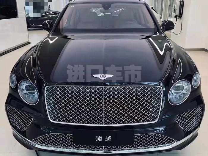 微信图片_202112101725581