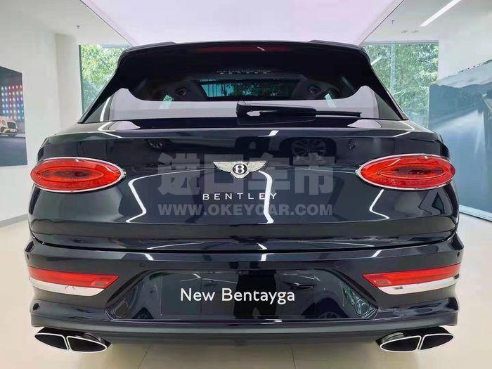 微信图片_202112101725585