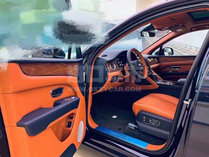 微信图片_202112101725583