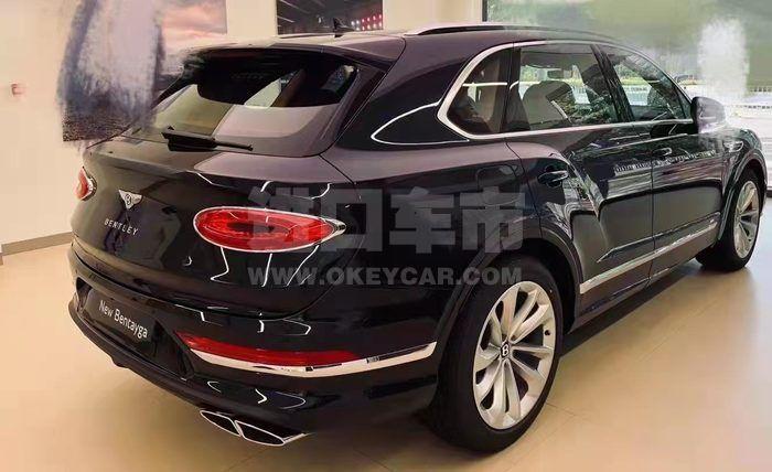 微信图片_202112101725584