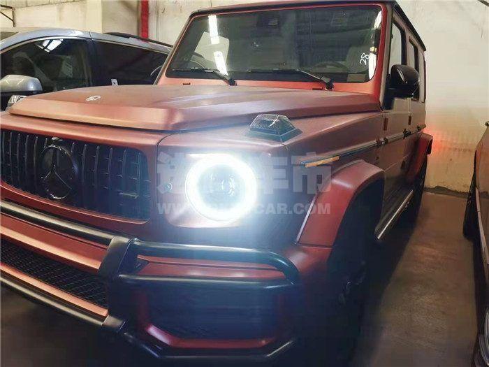 微信图片_20211213104717