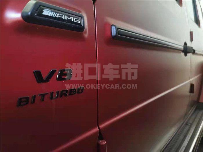 微信图片_202112131047171