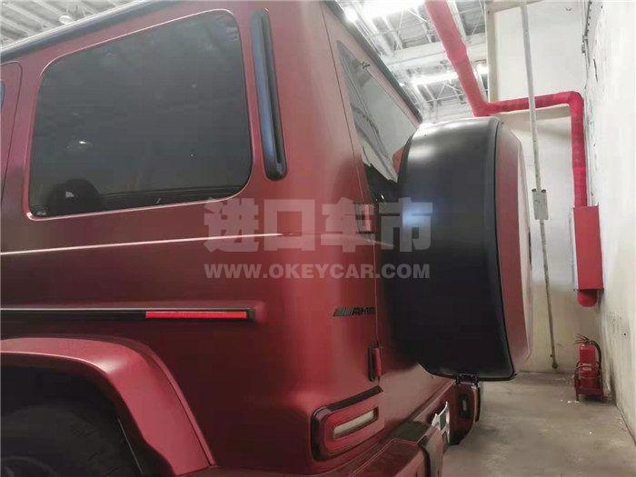 微信图片_202112131047174