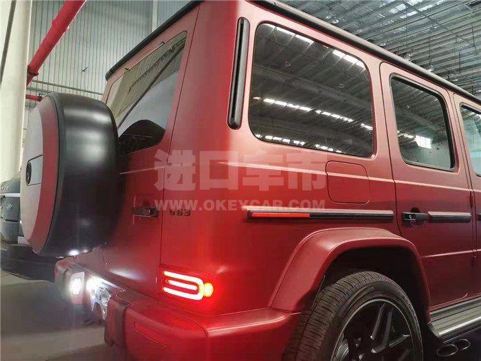 微信图片_202112131047176