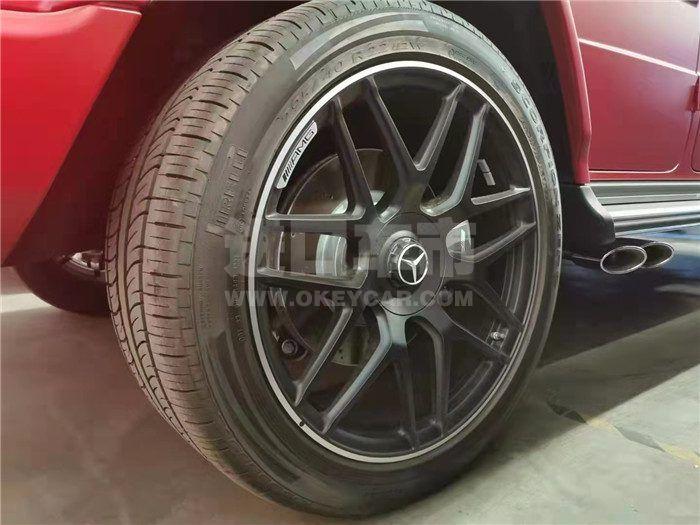 微信图片_202112131047177