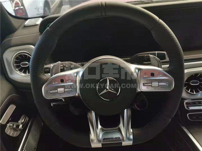 微信图片_202112131047173