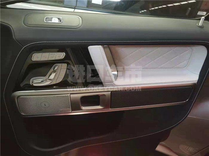 微信图片_202112131047175