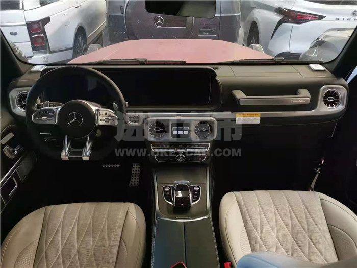 微信图片_202112131047172