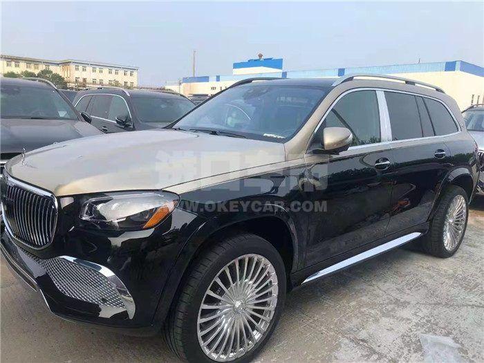 微信图片_20211213104647
