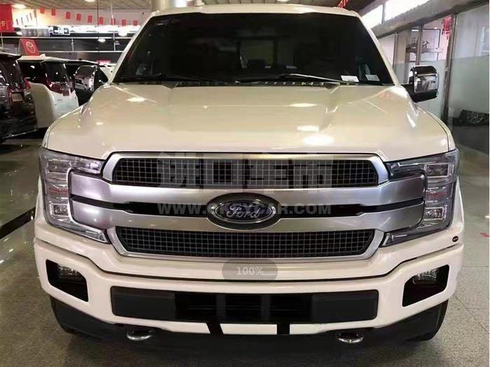 微信截图_20211213131635