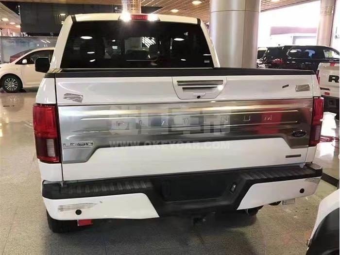 微信截图_20211213131726