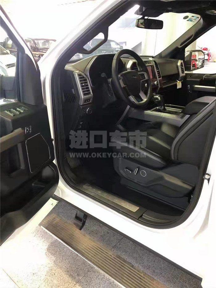 微信图片_202112131309074