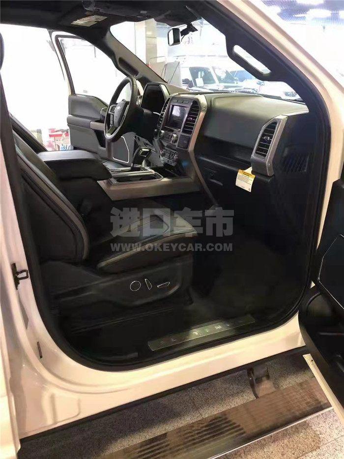 微信图片_202112131309075