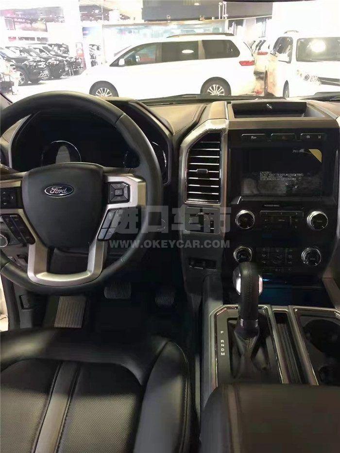 微信图片_202112131309076