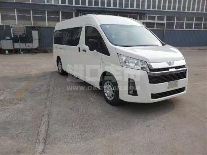 微信图片_202112131309442