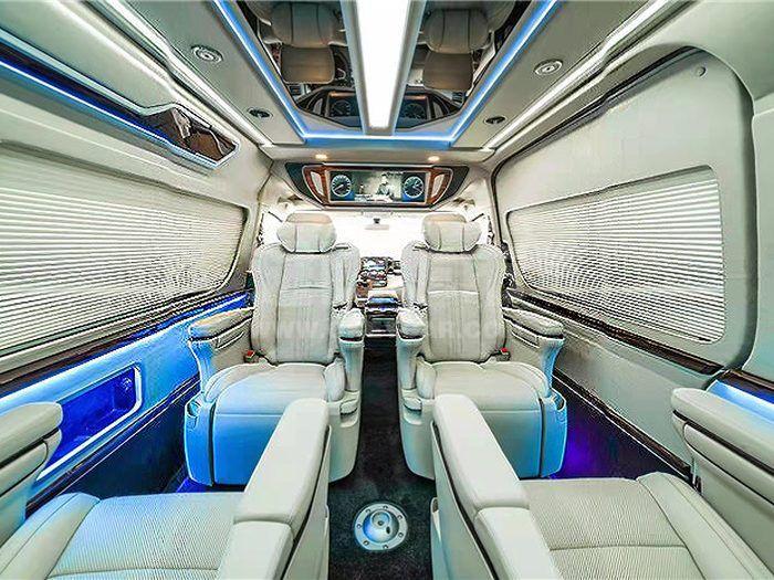 微信图片_202112131309447