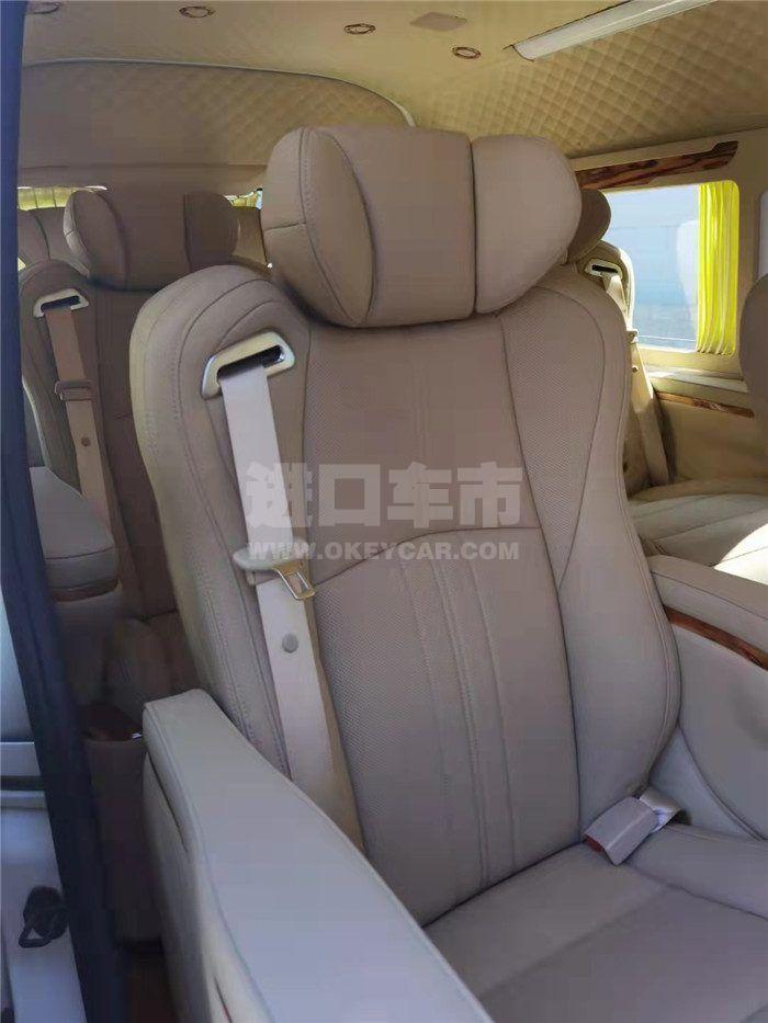 微信图片_202112131309444