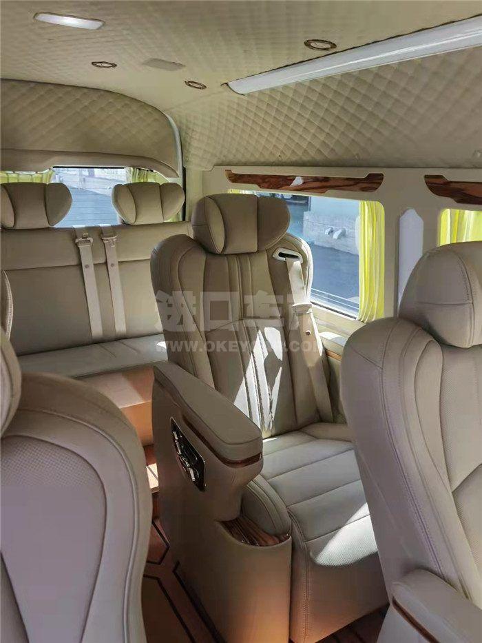 微信图片_202112131309443