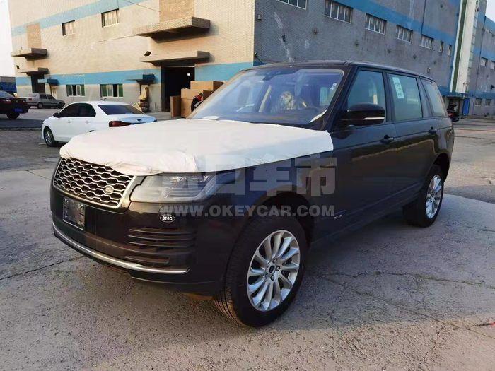 微信图片_202112061020281