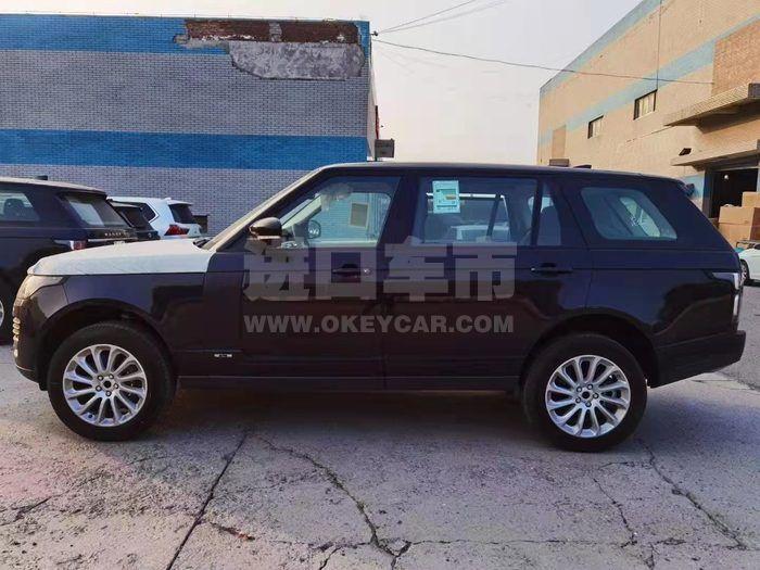 微信图片_202112061020282