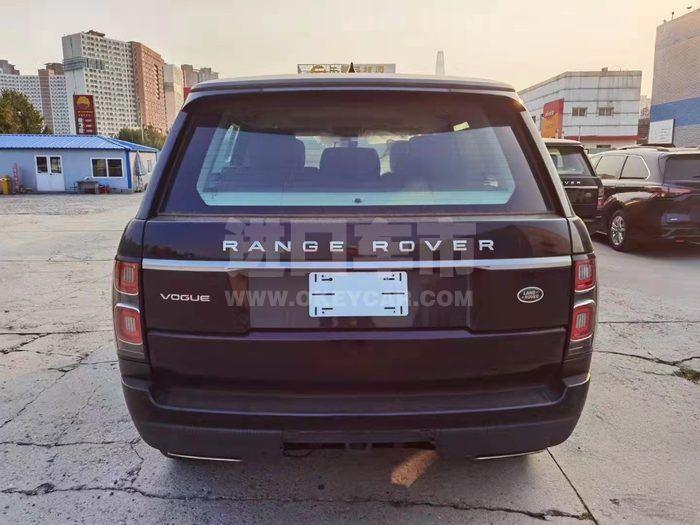 微信图片_202112061020283