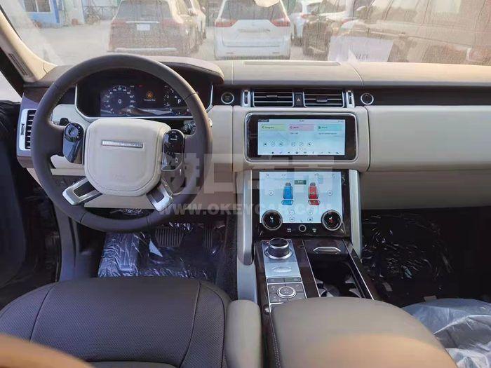 微信图片_202112061020287