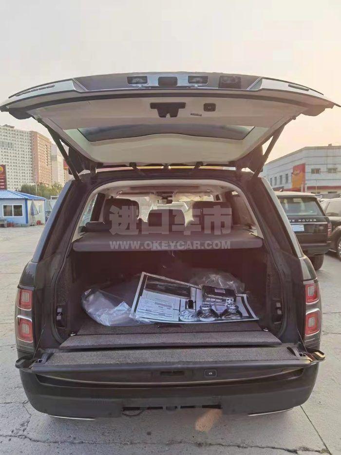 微信图片_202112061020284