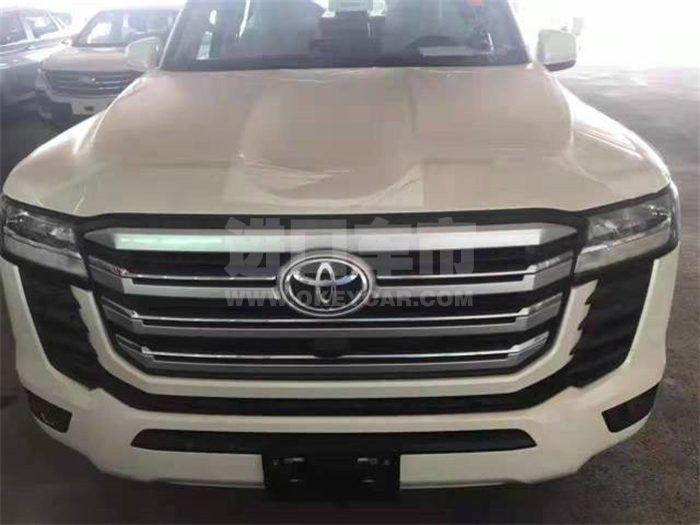 c2bda169050ec74eba79735d7c46eaf6